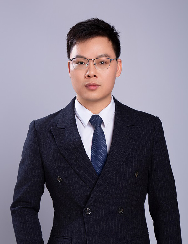 陶業(yè)學